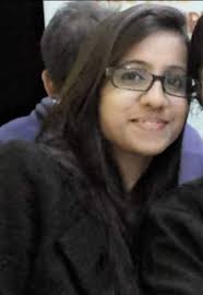Dr Ritam Kumari